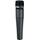 Shure SM57