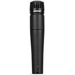 Shure SM57-LC