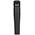 Shure SM57-LC