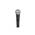 Shure SM58SE
