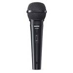 Shure SV200
