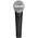 Shure SM58-LC