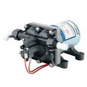 Shurflo 12-V-Druckwasserpumpe Lilie Soft  Vergleich