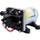 Shurflo 12-V-Druckwasserpumpe LS4121 