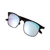 Shuwb Farbenblinde Brille