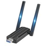 Shuwosmart 6B35
