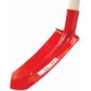 SHW-FIRE 59014
