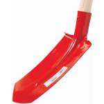 Frankfurter Schaufel