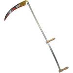 SHW-FIRE 59168
