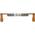 Shw Fire Zugmesser