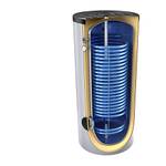 SHWT Warmwasserspeicher/Trinkwasserspeicher 400 Liter
