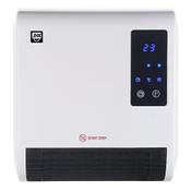 Shx SHX71BHL2000W Vergleich