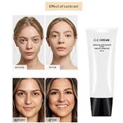 Shxiuminy CC Cream Vergleich