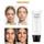 Shxiuminy CC Cream
