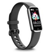 Shylad Fitness Tracker Vergleich