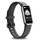 Shylad Fitness Tracker