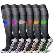 Shyl - Jier Kompressionsstrümpfe Vergleich