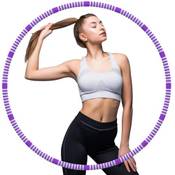Shynova Hula Hoop Reifen Vergleich