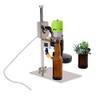 Shzicmy Glasflaschenschneidemaschine