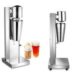 Shzicmy Profi Standmixer