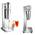 Shzicmy Profi Standmixer
