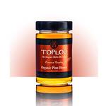 Si-Mel Toplou