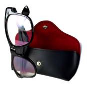 Siah Anti-Blaulicht-Brille Vergleich