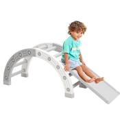 Siairo Indoor Klettergerüst