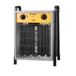 Heizlüfter 9 kW