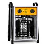 Heizlüfter 5 kW
