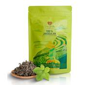 Siam Garten Jiaogulan