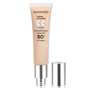 Siamhoo CC Cream Vergleich