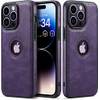 Sibada iPhone 14 Pro Hülle