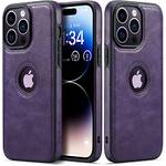 Sibada iPhone 14 Pro Hülle