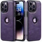 Sibada iPhone 14 Pro Hülle