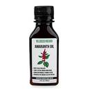 Siberian Green Amaranth Oil