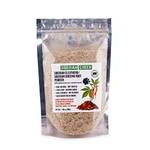 Siberian Green  grüner Ginseng-Tee