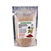 Siberian Green  grüner Ginseng-Tee