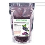 ‎Siberian Green Sibirischer Aronia