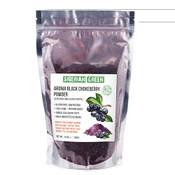 ‎Siberian Green Sibirischer Aronia Vergleich