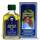 Siberian Pine Nut Oil Zedernussöl