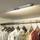 Sibi Lighting AL102