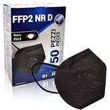 Sibilla FFP2-Masken