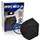 Sibilla FFP2-Masken