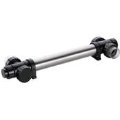 AquaForte UV-C T5 Vergleich