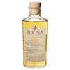 Sibona Grappa di Barolo