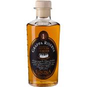 Sibona Grappa Riserva