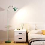 Sibrille Stehlampe BP-F073