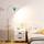 Sibrille Stehlampe BP-F073