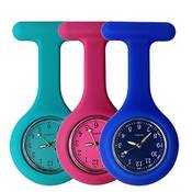 SibyTech ST-0009-9 Vergleich